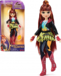 Nukk aksessuaaridega Spin Master Unicorn Academy Valentina, 23 cm, mitmev&auml;rviline