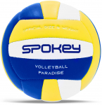 V&otilde;rkpall Spokey Paradise, 5 suurus