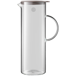 Kann Buydeem, klaas, 1.2 l