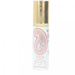 Parf&uuml;&uuml;mipliiats Nabeel Tajebni, 6 ml
