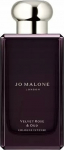 K&ouml;lnivesi Jo Malone Velvet Rose & Oud Intense, 100 ml, (ilma pakendita)