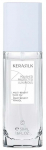 Juukse&otilde;li Kerasilk Specialists Multi-Benefit, 50 ml