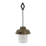 Latern 109000340, 10.5 cm/(v&auml;rv/disain valitakse juhuslikult)