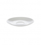 Desserditaldrik magustoidu WMF Ava, &Oslash; 17 cm, valge