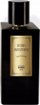 Parf&uuml;&uuml;mvesi Saphir Elite Your Adventure, 100 ml