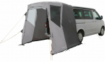 Abitelk Easy Camp Krossbu 120503, 195 x 200 cm