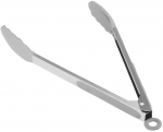 K&ouml;&ouml;gitangid Ambition Snap, 35 cm, h&otilde;be