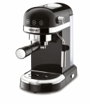 Espresso kohvimasin Zelmer ZCM7295