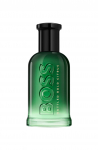 Parf&uuml;&uuml;mvesi Hugo Boss Bottled Bold Citrus, 50 ml