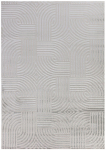 Vaip sise Ayyildiz Sahara 1112, h&otilde;be v., 340 cm x 240 cm