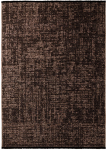 Vaip sise Ayyildiz Space 1900, pruun v., 340 cm x 240 cm