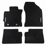 Automatt, esi/tagumine Horizon, Toyota Auris II 2012-2018