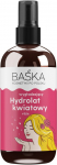 N&auml;osprei Baska Hydrolat Rose, 100 ml