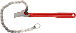 Torutangid Yato YT-22260, 300 mm
