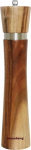 V&uuml;rtside veski Klausberg KB-7592, pruun v.