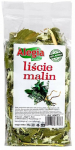 V&auml;ikeloomade toit Alegia Raspberry Leaves, universaalne, 0.04 kg