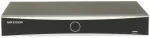 V&otilde;rgusalvesti Hikvision DS-7604NXI-K1, must v.