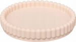 Seebialus 5five Simply Smart Bonbon, roosa v., 11 cm x 11 cm