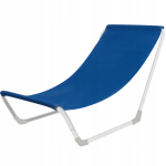 &Otilde;ue lamamistool Malatec 23563, sinine v., 60 cm x 45 cm x 40 cm