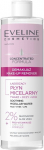 Mitsellaarvesi Eveline Concentrated Formula, 400 ml