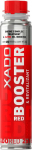 M&auml;&auml;re Xado Red Booster -, eriotstarbeline, 0.25 l