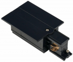 Toiteallikas Nowodvorski CTLS Recessed 8235, must, IP20