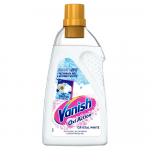 Plekieemaldusvahend Vanish, 1.5 l