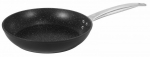Praepann Voltz Biostone OV54419N26 5V54419N26, &Oslash; 26 cm, alumiinium