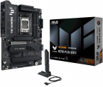 Emaplaat Asus TUF GAMING X870E-PLUS WIFI7