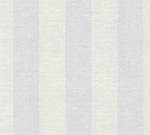 Tapeet A.S.Creation Mia + Paul 786983, vin&uuml;&uuml;l, sinine/hall