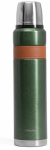 Termos Homla Ribe 240566, 1 l, roheline/kroom