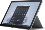 Tahvelarvuti Microsoft Surface Go 4 XHU-00004, 10.5", 8GB/128GB, plaatina v.