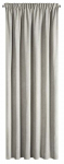 &Ouml;&ouml;kardinad Megi, h&otilde;be v., 140 cm x 250 cm