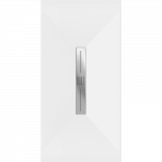 Du&scaron;ialus Mexen Toro, 200 cm x 70 cm