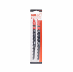 Kolbsaag Haushalt S1542K, 24 cm, 2 tk