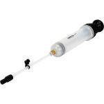 &Otilde;lip&uuml;stol Yato YT-07083