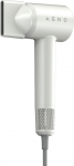 F&ouml;&ouml;n Aeno HD4 AHD0004, 1500 W, valge v.