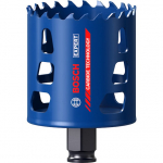 Puursaag Bosch Expert ToughMaterial, 6.4 cm