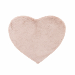 Karusnahk Domoletti Heart, 70 cm x 60 cm