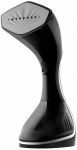 R&otilde;ivaste auruti Beko STM4116B, 1600 W