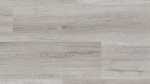 Vin&uuml;&uuml;list p&otilde;randakate Floornity SBN 313, ujuv, 1220 mm x 180 mm x 4 mm