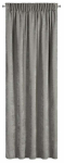 &Ouml;&ouml;kardin Vani ZYF-01, teras v., 140 cm x 270 cm