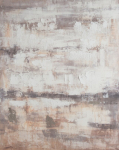 Pilt, 480630, 80 cm x 100 cm