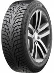 Talverehv Hankook Winter I*cept IZ3 W636 255/45/R19, 104-T, C, D, 73 dB