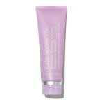 N&auml;opuhastusvahend Kate Somerville DeliKate Soothing, 120 ml