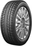 Talverehv Diamondback DR777 225/50/R17, 98-V, XL, D, D, 72 dB