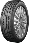 Talverehv Diamondback DR777 225/50/R17, 98-V, XL, D, D, 72 dB