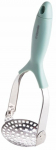 Kartulitamp Homla Easy Cook 230609, 27 cm, h&otilde;be/roheline