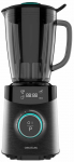 Kokteiliblender Cecotec Power Black Titanium 2500 Advance, must v.