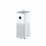 &Otilde;hupuhastaja Xiaomi Mijia Smart Air Purifier 6